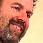 pau dones jarabe de palo