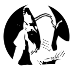 Cooperacion Internacional Etiopia Icono