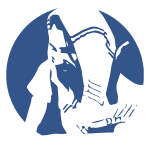 Dr Iñaki Alegria con Gambo Logo