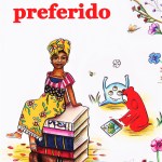 Mi juguete preferido