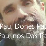 Pau