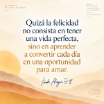 amar